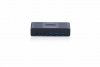 Digitus Przełącznik / Switch KVM HDMI 2x2 | UHD 4K@60Hz | 3x USB-A 3.1 Gen1 | 1x USB-C USB 3.1 Gen1 | Audio | Core Line